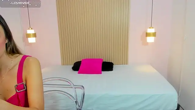 AliceRoss0 online show from March 30, 2026, 8:54 pm