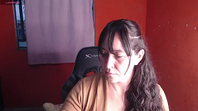 carla slut outlimits online show from January 15, 2026, 11:15 am