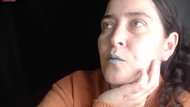 carla slut outlimits online show from August 6, 2026, 12:45 am