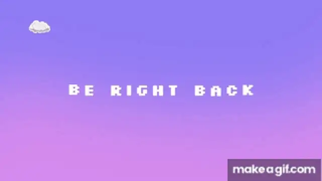 Tenshi jules online show from February 22, 2025, 11:24 pm