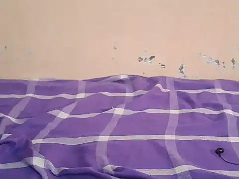 sweety2  online show from December 16, 2025, 7:46 am