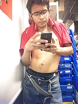 VL25DN26 online show from February 27, 2025, 11:41 am