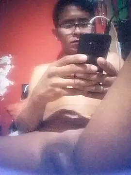 VL25DN26 online show from March 10, 2025, 9:10 am