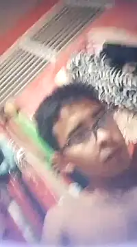 VL25DN26 online show from March 14, 2025, 5:27 am