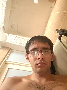 VL25DN26 online show from October 15, 2025, 7:36 pm