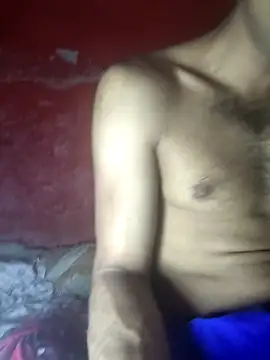 VL25DN26 online show from February 2, 2026, 10:08 pm