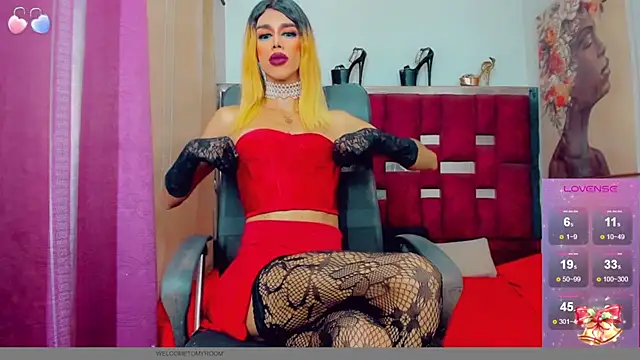 dirtycock2002 online show from January 18, 2025, 12:02 am