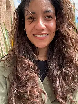 ValeriEvan online show from December 10, 2024, 2:50 pm