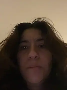 ValeriEvan online show from February 10, 2025, 10:53 am