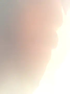 ValeriEvan online show from October 11, 2025, 7:56 pm