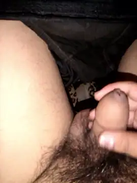 Hyoup01 online show from January 14, 2026, 4:40 am