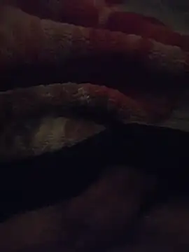 Hyoup01 online show from February 27, 2026, 7:58 pm