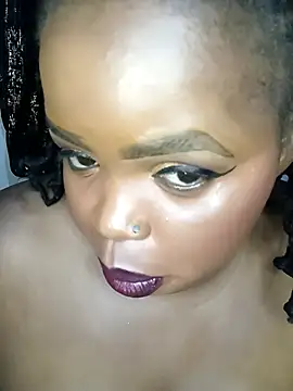 smileyass online show from October 2, 2025, 11:23 pm