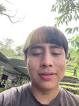 FlpGmz online show from October 15, 2025, 4:07 pm