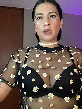 Snapshot of Cleopatracute_ chatting on December 10, 2024, 6:06 pm Cleopatracute online show from December 10, 2024, 6:06 pm