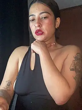 Snapshot of Cleopatracute_ chatting on December 15, 2024, 3:45 am Cleopatracute online show from December 15, 2024, 3:45 am