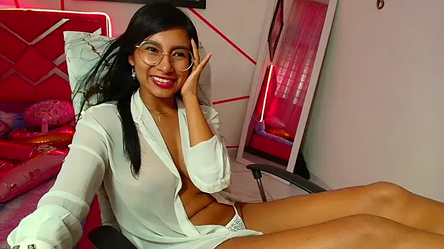  Jessi29  online show from March 21, 2025, 11:01 pm