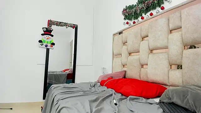 Saraa lov online show from December 3, 2024, 10:39 am