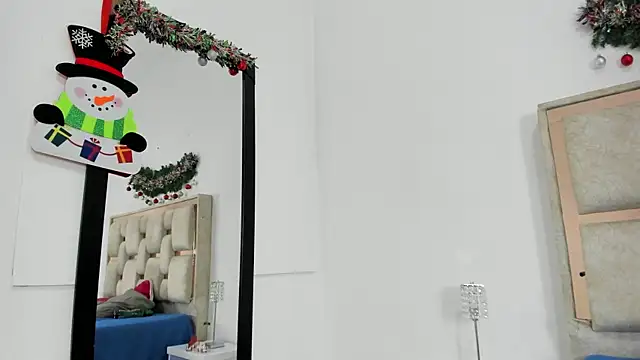 Saraa lov online show from December 11, 2024, 9:19 am