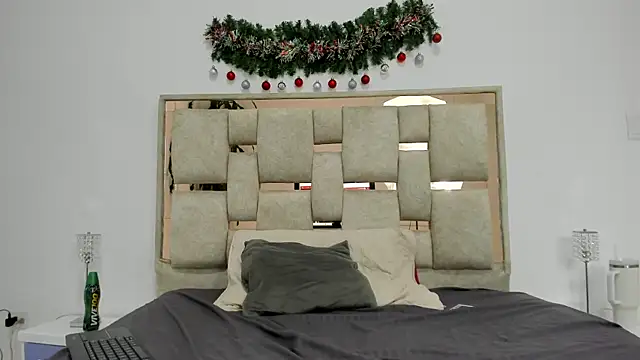 Saraa lov online show from December 14, 2024, 9:18 am