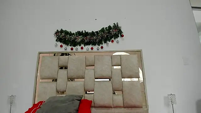 Saraa lov online show from December 18, 2024, 3:04 am