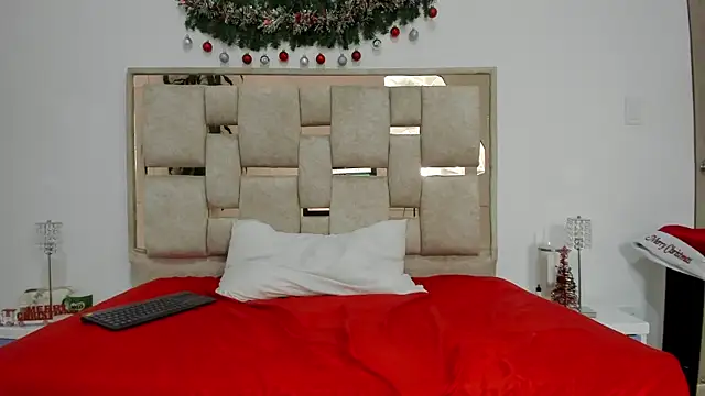 Saraa lov online show from December 20, 2024, 9:43 am