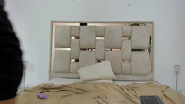 Saraa lov online show from February 12, 2025, 10:03 am