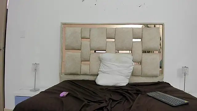 Saraa lov online show from February 14, 2025, 6:34 am