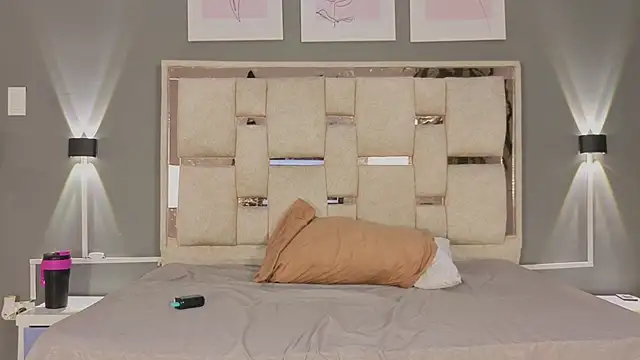 Saraa lov online show from September 23, 2025, 3:09 am