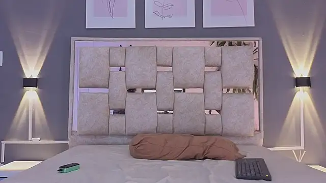 Saraa lov online show from November 6, 2025, 3:07 am