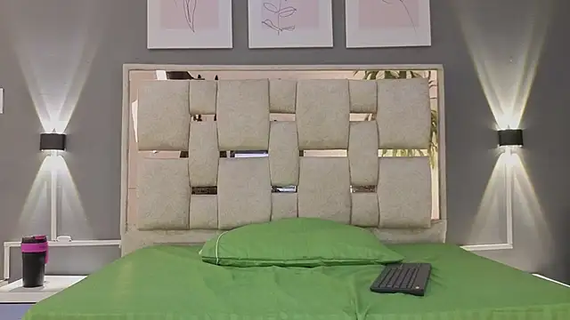 Saraa lov online show from November 7, 2025, 3:06 am