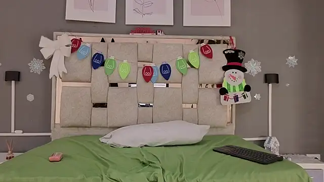 Saraa lov online show from November 27, 2025, 3:08 am