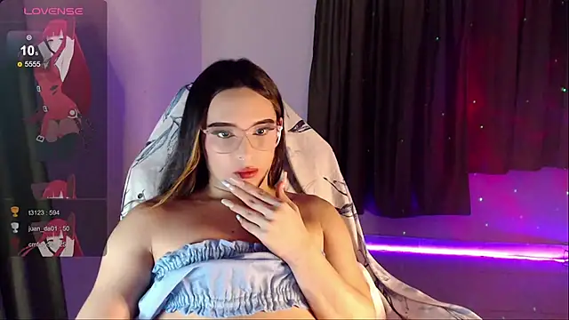 Snapshot of alexaryderr chatting on December 13, 2024, 6:10 am alexaryderr online show from December 13, 2024, 6:10 am