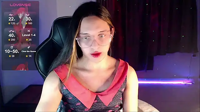 Snapshot of alexaryderr chatting on December 18, 2024, 12:10 am alexaryderr online show from December 18, 2024, 12:10 am