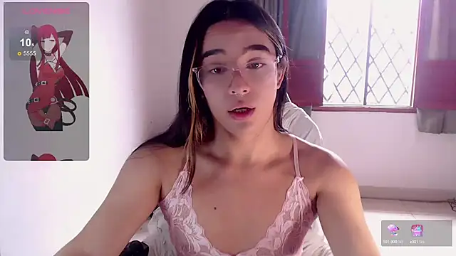 Snapshot of alexaryderr chatting on January 2, 2025, 4:02 pm alexaryderr online show from January 2, 2025, 4:02 pm