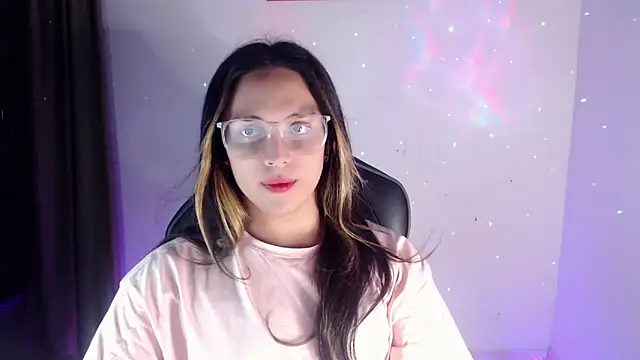 Snapshot of alexaryderr chatting on February 14, 2025, 4:04 am alexaryderr online show from February 14, 2025, 4:04 am