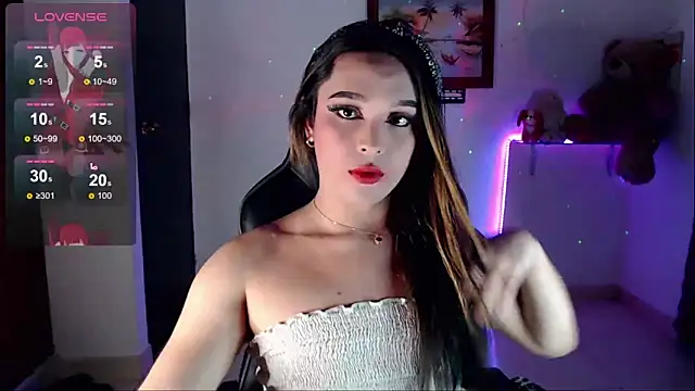 Snapshot of alexaryderr chatting on March 1, 2025, 1:53 am alexaryderr online show from March 1, 2025, 1:53 am