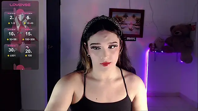 Snapshot of alexaryderr chatting on March 13, 2025, 10:54 pm alexaryderr online show from March 13, 2025, 10:54 pm