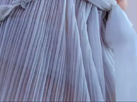 alexaryderr online show from December 16, 2025, 9:09 pm