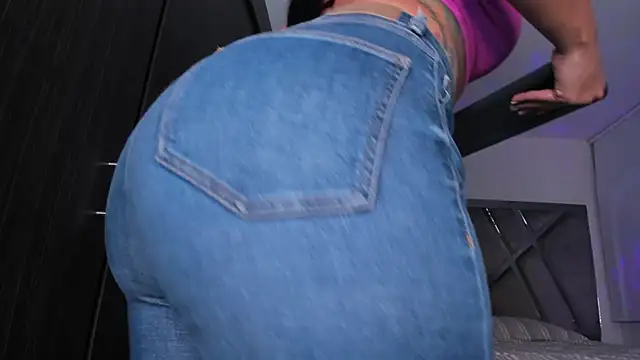 samaay07  online show from January 9, 2025, 2:01 am