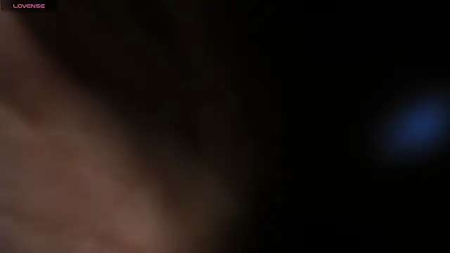 samaay07  online show from October 20, 2025, 3:51 am