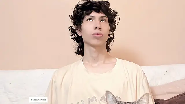 Snapshot of luck_noor7 chatting on February 3, 2025, 5:46 pm luck noor7 online show from February 3, 2025, 5:46 pm