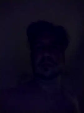 gabry417 online show from September 24, 2025, 4:38 am