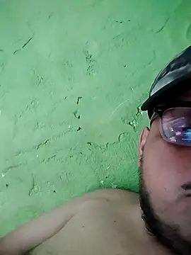 xxxxxvbv online show from April 12, 2026, 2:11 pm