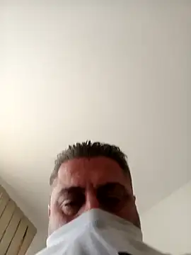 blackin 4141 online show from September 18, 2025, 9:22 am