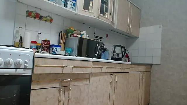 Vika  online show from February 21, 2025, 3:12 am