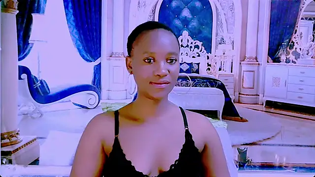 EbonyOlive69 online show from December 3, 2024, 11:44 am