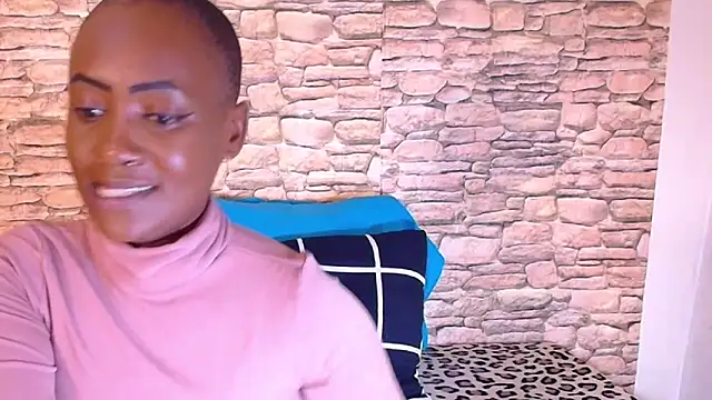 EbonyOlive69 online show from September 17, 2025, 5:14 pm