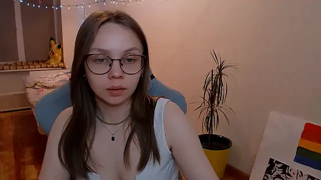 Snapshot of Vanessa_tk chatting on December 17, 2024, 10:01 am Vanessa tk online show from December 17, 2024, 10:01 am