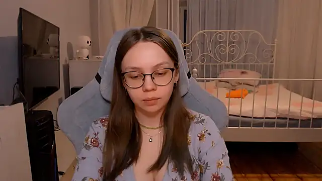 Snapshot of Vanessa_tk chatting on January 24, 2025, 11:59 am Vanessa tk online show from January 24, 2025, 11:59 am